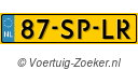 87SPLR