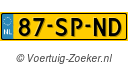 87SPND