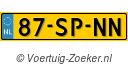 87SPNN