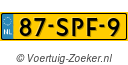 87SPF9