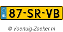 87SRVB