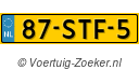 87STF5