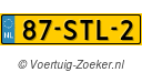 87STL2