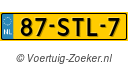 87STL7