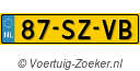87SZVB