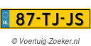 87TJJS