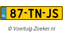 87TNJS