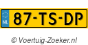 87TSDP