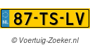 87TSLV