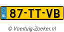 87TTVB