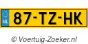 87TZHK