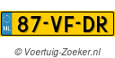 87-VF-DR
