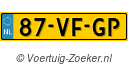 87-VF-GP