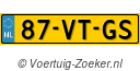 87VTGS