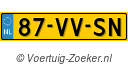 87VVSN