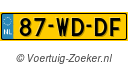 87-WD-DF