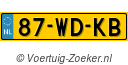 87WDKB