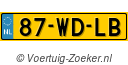 87-WD-LB