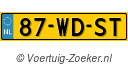 87-WD-ST