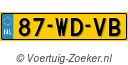 87WDVB