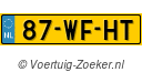 87WFHT