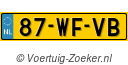 87WFVB