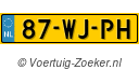 87WJPH