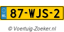 87WJS2