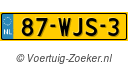 87WJS3