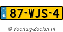 87-WJS-4