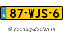 87WJS6