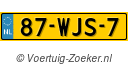 87WJS7