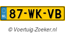 87-WK-VB