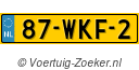 87WKF2