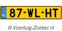 87WLHT