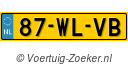 87WLVB