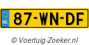 87WNDF
