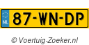 87WNDP