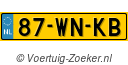 87WNKB