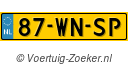 87WNSP