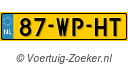 87WPHT