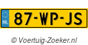 87-WP-JS