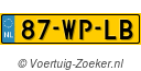 87-WP-LB