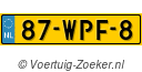 87-WPF-8
