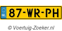 87WRPH