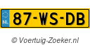 87WSDB