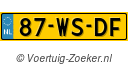 87-WS-DF