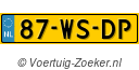 87WSDP
