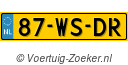 87WSDR