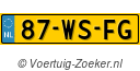 87WSFG